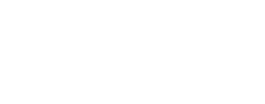 The Bartlett Hotel and Guesthouse 
		- 240 O'Farrell St, San Francisco, 
		California 94102