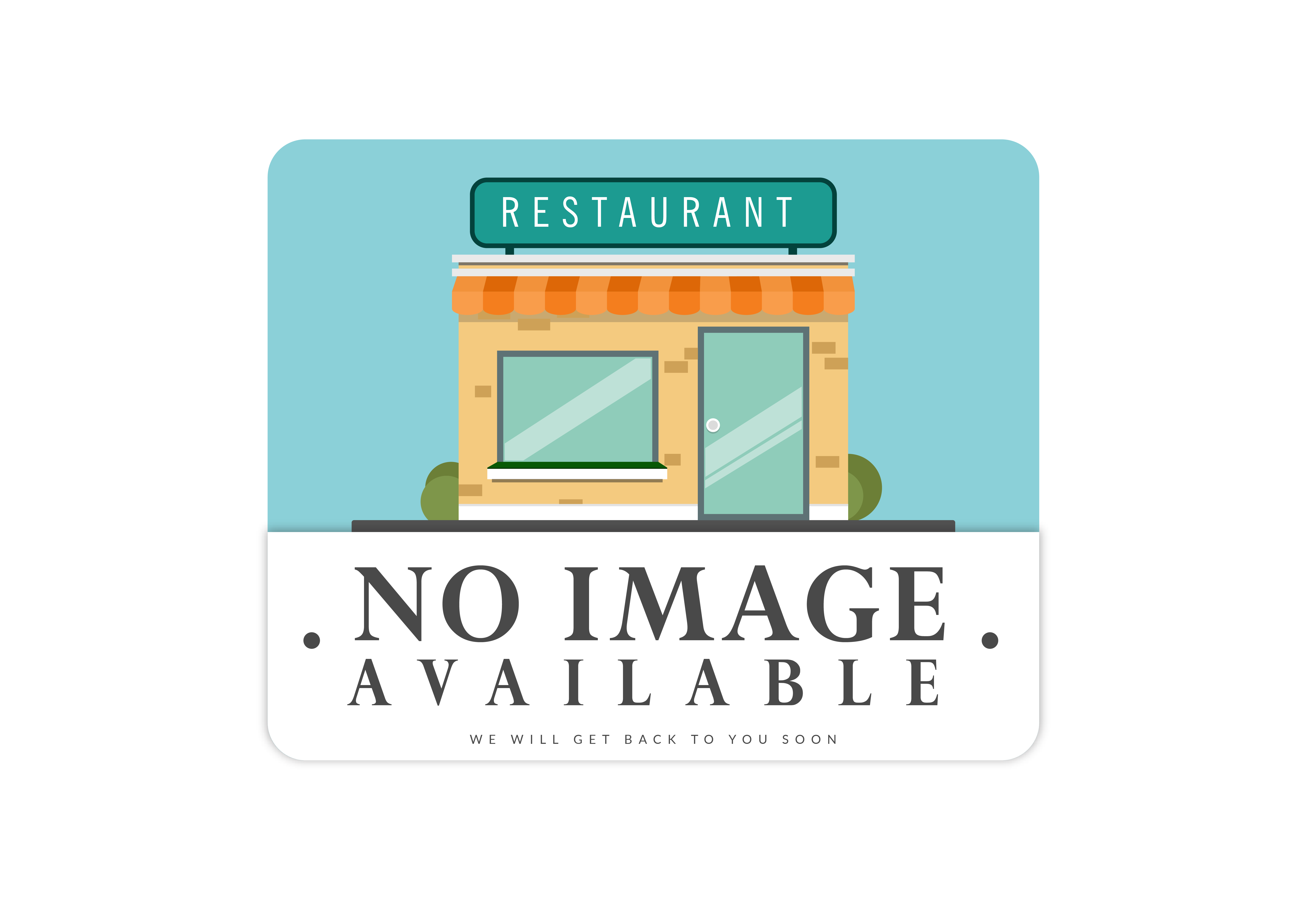 Adan Cafe