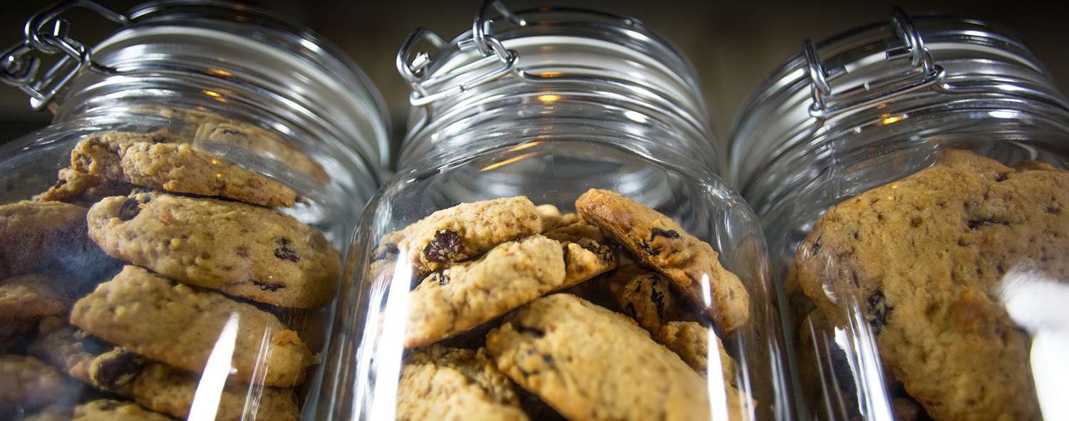 COOKIE POLICY FOR THE BARLETT HOTEL AND GUESTHOUSE